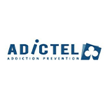 Adictel.com