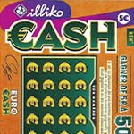 Cash