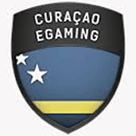 Curaçao eGaming