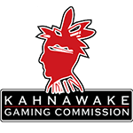 Kahnawake Gaming Commission