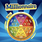 Millionnaire