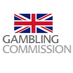 UK Gambling Commission