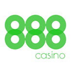 Casino 888