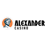 Alexander Casino