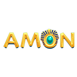 Amon