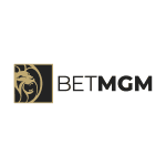 BetMGM