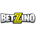 Betzino Casino