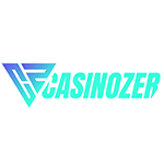 Casinozer