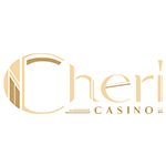 Cheri Casino