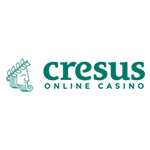 Cresus Casino