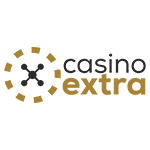 Extra Casino