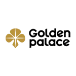 Golden Palace