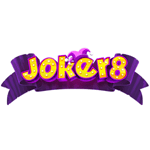 Joker8