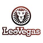 LeoVegas