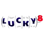 Lucky8