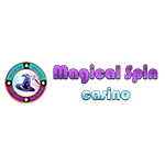 Magical Spin Casino