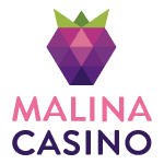 Malina Casino