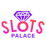 Slots Palace