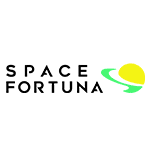 Space Fortuna