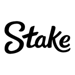 Stakes Casino