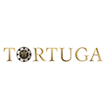 Tortuga Casino