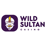 Wild Sultan