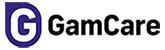 Gamcare