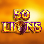 50 Lions