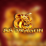 88 Dragon