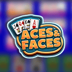 Aces and Faces