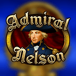 Admiral Nelson