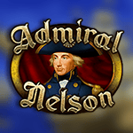 Admiral Nelson