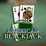 American Blackjack