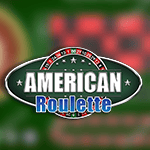 American Roulette