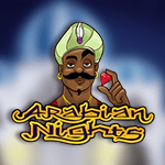 Arabian Nights