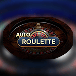 Auto-Roulette