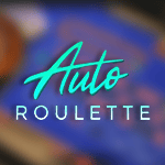 Auto Roulette