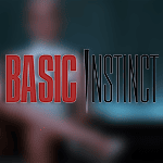 Basic Instinct