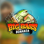 Big Bass Bonanza