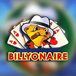 Billyonaire