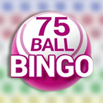 Bingo À 75 Boules