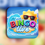 Bingo live