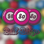 Bingos À 80 Boules