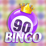 Bingos À 90 Boules