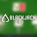 Black Jack Neo