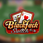 Blackjack Switch