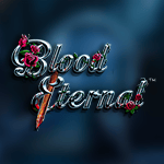 Blood Eternal