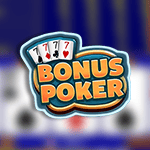 Bonus Poker