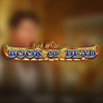 Book Of Dead