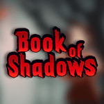 Book Of Shadows